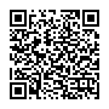 QR Code for bitcoin:bitcoin:bitcoin:bitcoin:bitcoin:3P4WqXDbSLRhzo2H6MT6YFbvBKBDPLbVtQ