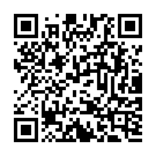 QR Code for bitcoin:bitcoin:bitcoin:bitcoin:bitcoin:3P4mLtCzVUXrYuiB6NKocFcenNUMNhMxBq