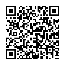 QR Code for bitcoin:bitcoin:bitcoin:bitcoin:bitcoin:3P4zs71VHNkYaP5SENjVAdEeakCcMsfXbe