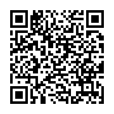 QR Code for bitcoin:bitcoin:bitcoin:bitcoin:bitcoin:3P5PWDPxGuxCchdrFCsR3xPtDBBjEx8G3k
