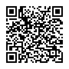 QR Code for bitcoin:bitcoin:bitcoin:bitcoin:bitcoin:3P5jimugodCpHbC37ajMM3McRJmXAMJnWN