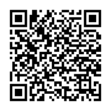 QR Code for bitcoin:bitcoin:bitcoin:bitcoin:bitcoin:3P5u4ikRyvrv2oM4wshfbdCAdn4pXaKsqG