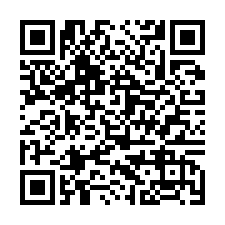 QR Code for bitcoin:bitcoin:bitcoin:bitcoin:bitcoin:3P64ftFox7dLnf5bmUxfzbPJHM4hAPE2HS