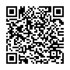 QR Code for bitcoin:bitcoin:bitcoin:bitcoin:bitcoin:3P6ForRaG4DSpvYohuZtZhFD8z77akMnzA