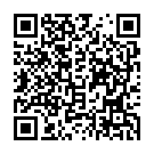 QR Code for bitcoin:bitcoin:bitcoin:bitcoin:bitcoin:3P6phFPPMj4yNWYqkVPNp1hwj6EnwfxyCe