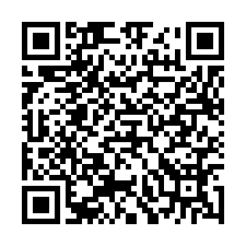 QR Code for bitcoin:bitcoin:bitcoin:bitcoin:bitcoin:3P6u3caGrZTc3kcX8CpxEL1KSBuEdYSGDb