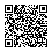 QR Code for bitcoin:bitcoin:bitcoin:bitcoin:bitcoin:3P7BcFzfUC2eLALD8emrJSZR39Gi9e8Uke