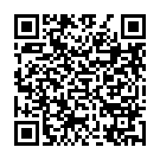 QR Code for bitcoin:bitcoin:bitcoin:bitcoin:bitcoin:3P7LvAYjbiq19vVqs6CppGGXMVeo9PV2UX