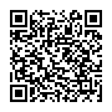QR Code for bitcoin:bitcoin:bitcoin:bitcoin:bitcoin:3P7M21WqXePKVsQs2T8LC67gZcMLLXHTX2