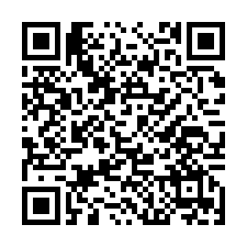 QR Code for bitcoin:bitcoin:bitcoin:bitcoin:bitcoin:3P7NGWG8NLJx4tTanMtkik8wvEwKB8vimP