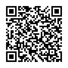QR Code for bitcoin:bitcoin:bitcoin:bitcoin:bitcoin:3P7Rs3h5HyDCo67hujPcuCYAoJMbg4GCGd