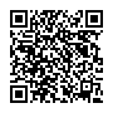 QR Code for bitcoin:bitcoin:bitcoin:bitcoin:bitcoin:3P7XmH2K9qqZPb5WP3xeDKffY47YdUtzyS