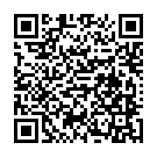 QR Code for bitcoin:bitcoin:bitcoin:bitcoin:bitcoin:3P7bCJMdSWhBT8FF4ZaPCS66h7VnxYuNHf