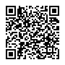 QR Code for bitcoin:bitcoin:bitcoin:bitcoin:bitcoin:3P7ejd8DHiGmevMKmtBpgbn5ifdTkbWHoo