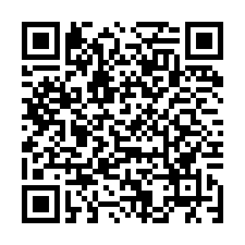 QR Code for bitcoin:bitcoin:bitcoin:bitcoin:bitcoin:3P7n2e7wXSRvbPTomS7hUtVvbhi1zbASZ7