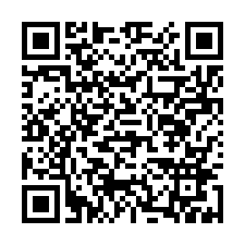 QR Code for bitcoin:bitcoin:bitcoin:bitcoin:bitcoin:3P7tciwkBnXgUuP4yHSVPc6o7EWJeyjLef