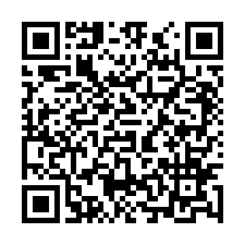 QR Code for bitcoin:bitcoin:bitcoin:bitcoin:bitcoin:3P7w9Lab23k25LpMPBXVpi2AyuQdkvXbnV