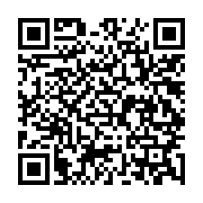 QR Code for bitcoin:bitcoin:bitcoin:bitcoin:bitcoin:3P83fzMf9dnthetDbubiD4whJ5UPMNNtmy