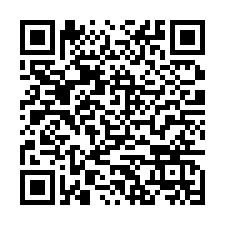 QR Code for bitcoin:bitcoin:bitcoin:bitcoin:bitcoin:3P85afbb7jTrz4QJNdLvD5b3LaZPdA59t3
