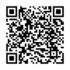 QR Code for bitcoin:bitcoin:bitcoin:bitcoin:bitcoin:3P88Mo5EoCoMYxo7TwHvsvMKVXDcJKimFU