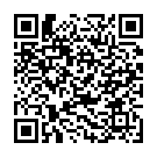 QR Code for bitcoin:bitcoin:bitcoin:bitcoin:bitcoin:3P8Agz34pJ98JRoDTYic6G7EaTa3d8YeAw