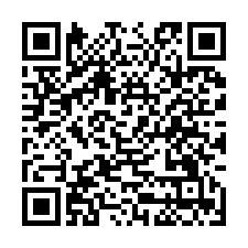 QR Code for bitcoin:bitcoin:bitcoin:bitcoin:bitcoin:3P8YBDA8ue8TBY2EMYXqAYqGXAPF66sMEd