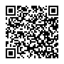 QR Code for bitcoin:bitcoin:bitcoin:bitcoin:bitcoin:3P8YViw4JdeHP4GVgHJNLLWcfCS1Vx4bSZ