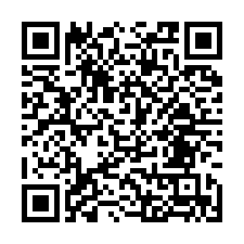 QR Code for bitcoin:bitcoin:bitcoin:bitcoin:bitcoin:3P8bBbax1WDYUtcVQ1TsiN8hDYkWxTHVLA