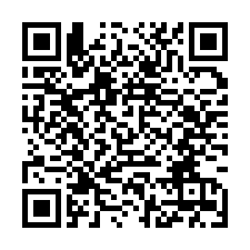 QR Code for bitcoin:bitcoin:bitcoin:bitcoin:bitcoin:3P8fMheitKPyTPeK29mfBLa53K2iVNppLj