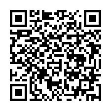 QR Code for bitcoin:bitcoin:bitcoin:bitcoin:bitcoin:3P9Hn6TjoujKyoofWrWxeGFZ2HVnms3RdN