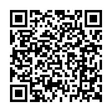 QR Code for bitcoin:bitcoin:bitcoin:bitcoin:bitcoin:3P9LbrycqWR1JHYCWAw4FkwxdMjEMRu5TP