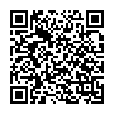 QR Code for bitcoin:bitcoin:bitcoin:bitcoin:bitcoin:3PADUSf2jY4U54PCWP4CZUNnxGSoL9DGC8
