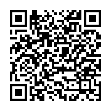 QR Code for bitcoin:bitcoin:bitcoin:bitcoin:bitcoin:3PAKQrn3CsLWhKLHW5weebaMHpjasYHep1