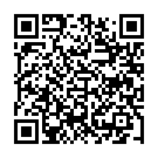 QR Code for bitcoin:bitcoin:bitcoin:bitcoin:bitcoin:3PAPcjd98PHRedmvB2yAJ4SBENHvUEsJ9J