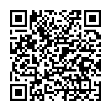 QR Code for bitcoin:bitcoin:bitcoin:bitcoin:bitcoin:3PARMaLWDV8amsd97aZJjktbEfvZSWNP9e