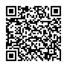 QR Code for bitcoin:bitcoin:bitcoin:bitcoin:bitcoin:3PAVNsZp3GZmfKQ9YCM93FiEEZVCeHxjR7