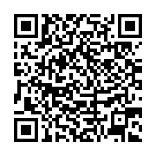 QR Code for bitcoin:bitcoin:bitcoin:bitcoin:bitcoin:3PAVVMw29Vi36G7qGiYoFnVx64E7LN9459