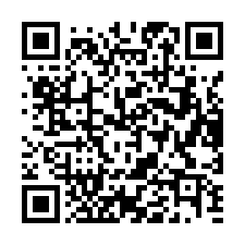 QR Code for bitcoin:bitcoin:bitcoin:bitcoin:bitcoin:3PAdEAMVemZBUpuuzxCW5FmRBXC4URKfV2