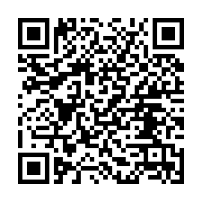 QR Code for bitcoin:bitcoin:bitcoin:bitcoin:bitcoin:3PAgs3ph4DyqUvSTM8jqVFYDLvwPy5kckM