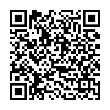 QR Code for bitcoin:bitcoin:bitcoin:bitcoin:bitcoin:3PAygn3oGZmdL3x2tvmDZjLLam75uCXcEY