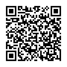 QR Code for bitcoin:bitcoin:bitcoin:bitcoin:bitcoin:3PBY1ZossdMKj4TijUPNKC83PSDmjrDPab