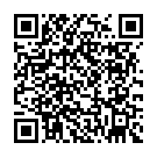QR Code for bitcoin:bitcoin:bitcoin:bitcoin:bitcoin:3PBas1PdfeCzBSb34n6kXMRoa6ewkWE3Br