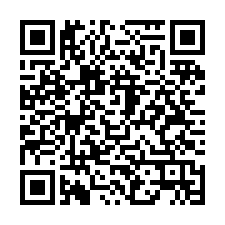 QR Code for bitcoin:bitcoin:bitcoin:bitcoin:bitcoin:3PBjB3ib2okgJxC9FrTbP2MhxW73eP4ycA