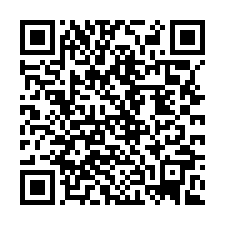 QR Code for bitcoin:bitcoin:bitcoin:bitcoin:bitcoin:3PBnuvdz3ft84nUnw57asehFZdC2pX3CCW