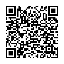 QR Code for bitcoin:bitcoin:bitcoin:bitcoin:bitcoin:3PBoKdJHiCvL7mKU6YeVvN1GdAQXP3chnk