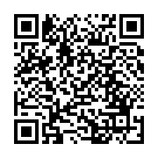 QR Code for bitcoin:bitcoin:bitcoin:bitcoin:bitcoin:3PC1tmpUoRE2cLCUQAygUgzaRaEmL1mvZn