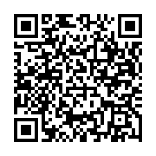 QR Code for bitcoin:bitcoin:bitcoin:bitcoin:bitcoin:3PC42UfszcW4NbHtCeib4M2aVev4jjxfdm