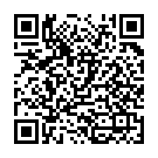 QR Code for bitcoin:bitcoin:bitcoin:bitcoin:bitcoin:3PCPKsoe6zAms3hgjonTarnLLVeHdP4yxm