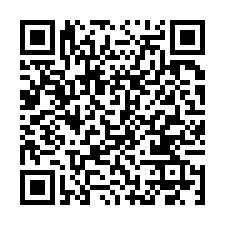 QR Code for bitcoin:bitcoin:bitcoin:bitcoin:bitcoin:3PCPYNvATeEQiuSY1vnRFTstSzub8ExJK5