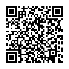 QR Code for bitcoin:bitcoin:bitcoin:bitcoin:bitcoin:3PCR8s1Aktt3vhnGdPM8kPF4AkhSSXDQNG